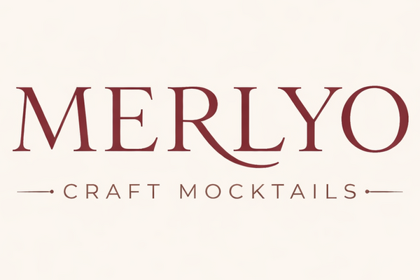 Merlyo Beverages