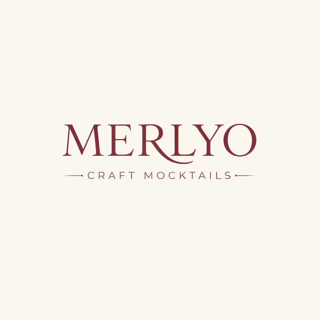 Merlyo Our Story – Merlyo Beverages